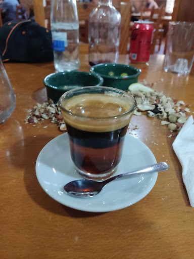 Bar Carabaca - Thumbnail