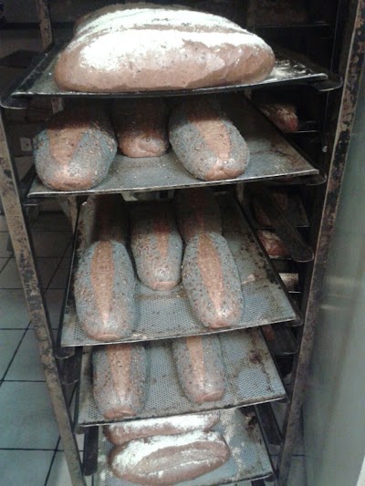 Photos of Bakery Pearl Lebanon