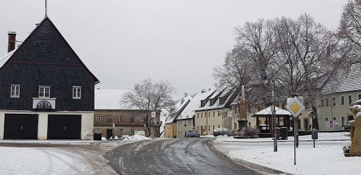 Bärenstein (bei Dippoldiswalde) Markt - Thumbnail