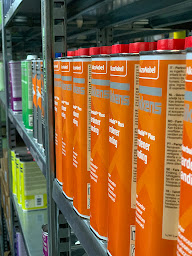 Photo n°13 de Autodistribution à Loyettes (Magasin d'accessoires pour poids lourds)