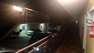 Photos of Hotel Portal do &Eacute;den
