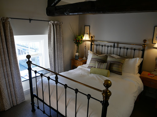 site_photo4