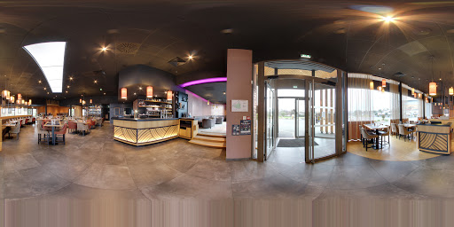 Photo 6 - Holly's Diner Rennes