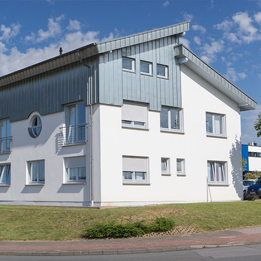 Kleinsorge - Notar, Rechtsanwälte, Fachanwälte