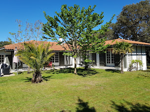 Photo n°8 de Villa Marisol à Labenne (Appartement de vacances)