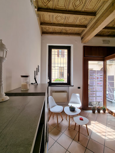 Studio immobiliare Sibilio - Thumbnail