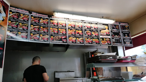Photo 3 - La Porte Des Saveurs