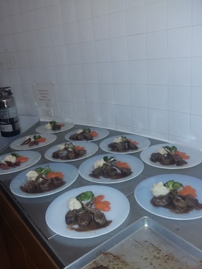 Photos of Trattoria Tramonto