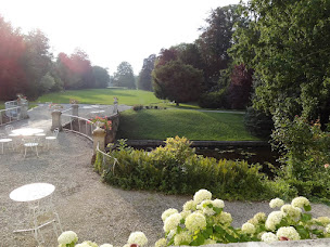 Photo n°17 de Château de Juvigny à Juvigny (Château)