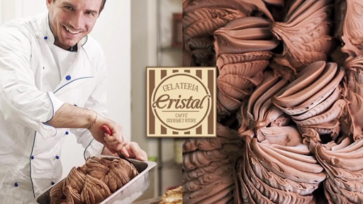 Cristal Snc Di Matteo Luigi E Calvaresi - Thumbnail