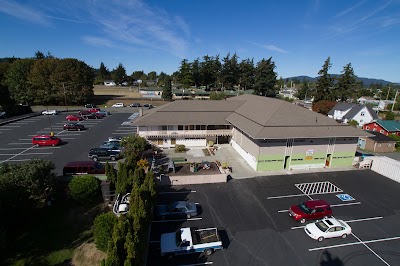 Photos of Anacortes Christian Church