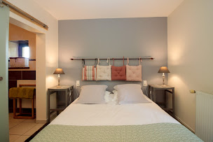 Photo n°45 de Auberge d'Imbes - Restaurant Sarlat Lascaux à Archignac (Restaurant français)