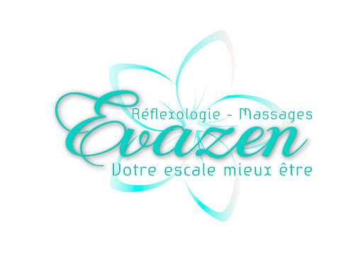 Evazen - Thumbnail