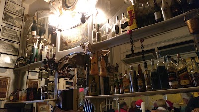 Photos of Cap D'or Restaurant & Bar