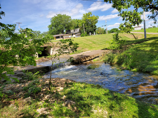 Berryville RV Park - Thumbnail