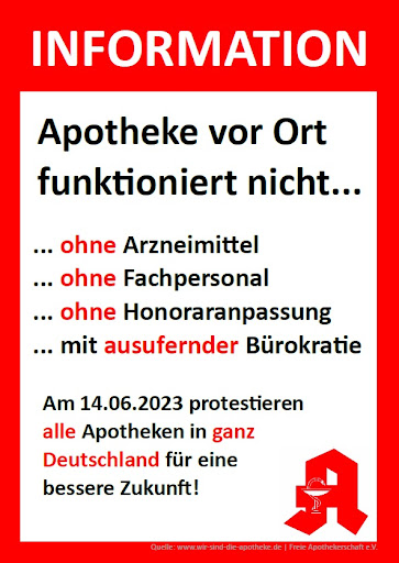 Boize-Apotheke - Thumbnail