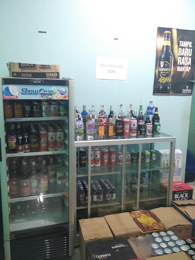 Photos of Toko 3 Bintang