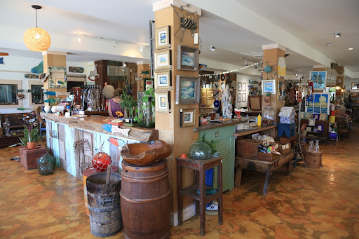 SeaGreen Gallery - Thumbnail