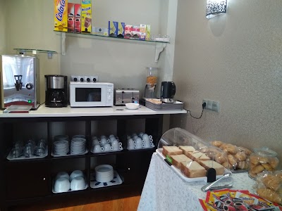 Photos of Hotel Rosal