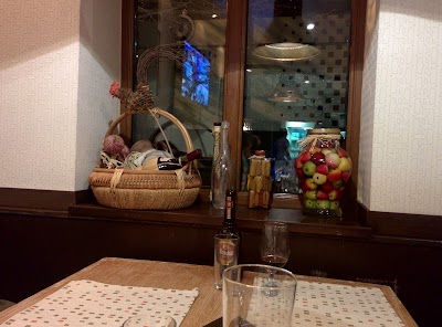 Photos of Restaurant Uniqato