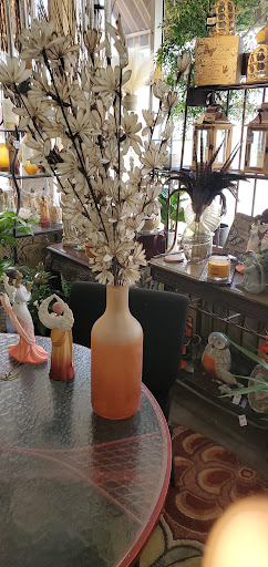 Vogt's Flowers and Gifts - Thumbnail