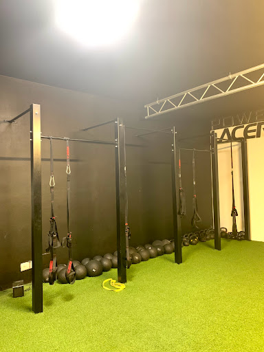 Goodlift Milano - Thumbnail