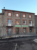 Crédit Agricole Loire Haute-Loire à Marlhes