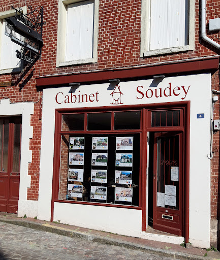 Cabinet SOUDEY