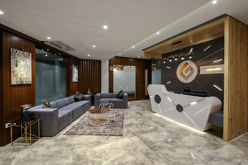 Gallery image 12