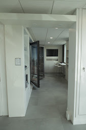 Photo n°25 de Espace TECHNAL Lille à Templemars (Fournisseur de fenêtres)