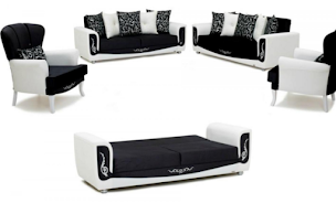 Photo n°46 de KING AFFAIRES à Limoges (Magasin de luminaires)