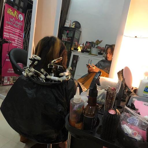 Anita Beauty Care & Studio Sulam