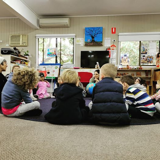 Gan-Gani Community Kindergarten​ Gallery - Australia