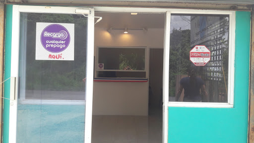 Mijan Postal Center