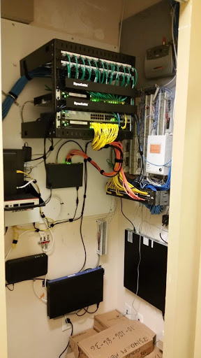 Avatar for Handy-Brand, LLC