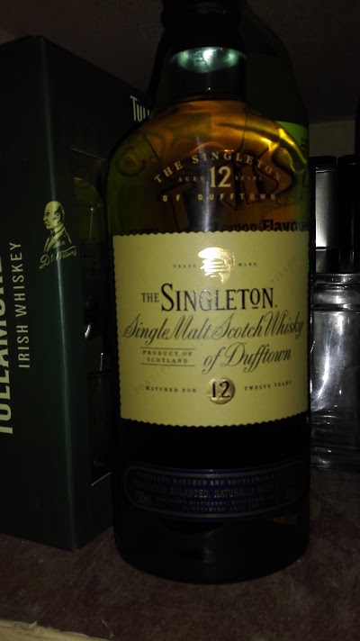Photos of Ultra Liquors Tollgate