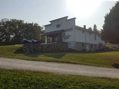 Highland General Store