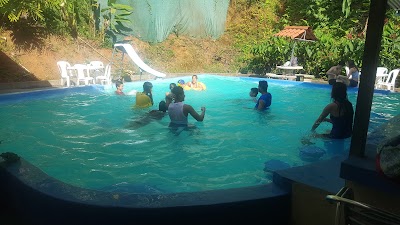 Photos of Restaurante El Encanto