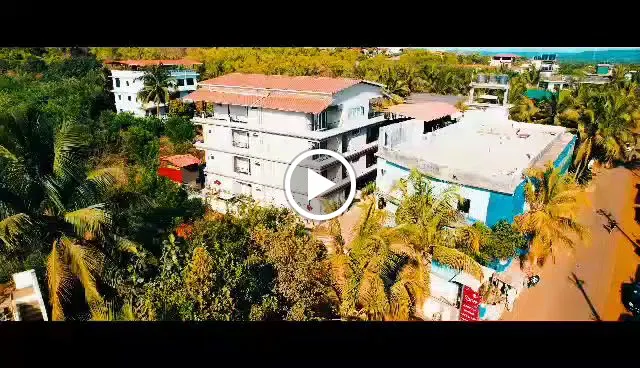 Ariena by ABA Hotel