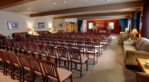 Hindman Funeral Homes & Crematory, Inc. - Thumbnail