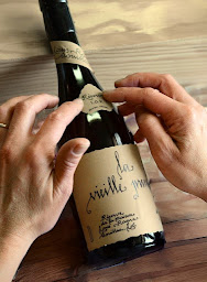 Photo n°12 de Maison Louis Roque SA à Souillac (Caviste)