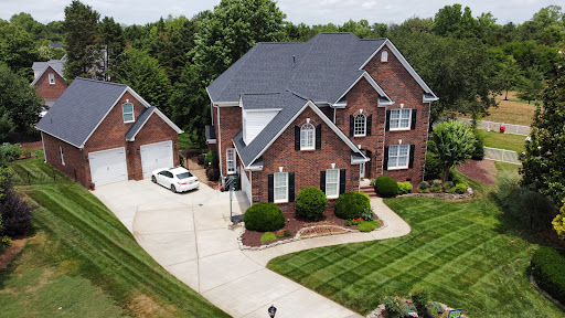 Iconic Roofing - Thumbnail