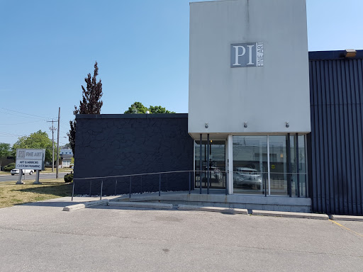 PI Fine Art | PI Creative Art - Thumbnail