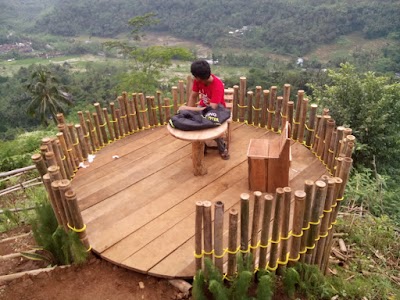 Photos of Bukit Cilik - Igir Wringin