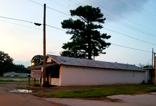 Highway Of Holiness Church Of Jesus Christ - Thumbnail