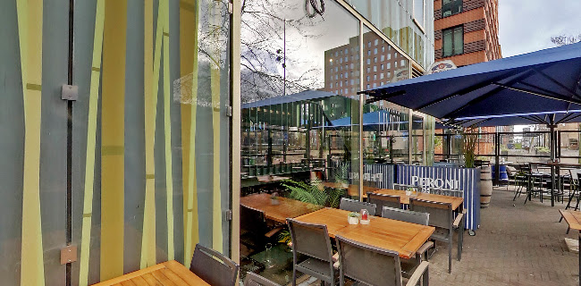 https://www.limon.amsterdam/