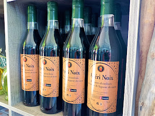 Photo n°17 de Restaurant 