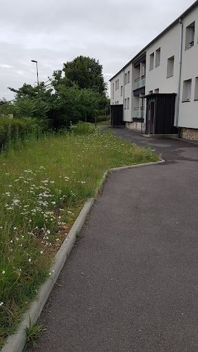 Immobilière 3F - Agence de l'Essonne - Thumbnail