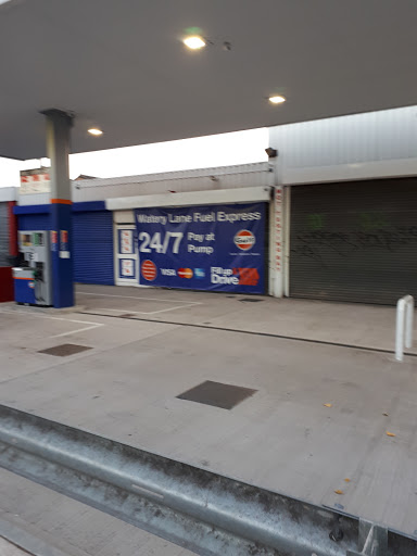 Practical Car & Van Rental Digbeth