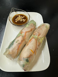 Photo n°15 de RESTAURANT VIET TAKARA à Toulon (Restaurant japonais)